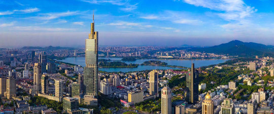大安-首屏背景图