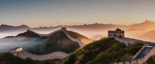 大安-首屏背景图
